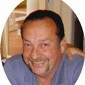 Obituary information for Elbert Lane Sheets