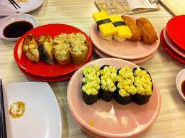 We did not find results for: Review Of Sushi Mentai Klang Klang Foodadvisor