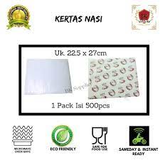 Maybe you would like to learn more about one of these? 3 Rim Berapa Lembar Cara Golden