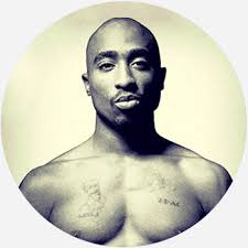 Gunna Says Young Thug Relationship Is 'Love Always,' Addresses Rappers'  Snitching Accusations | Complex