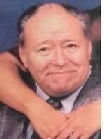 Nelson Lansing Obituary (2017)