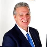 70+ "Withrow" profiles