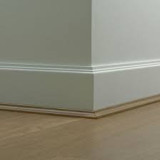 Quickstep Laminate Scotia Soft Oak Light Brown