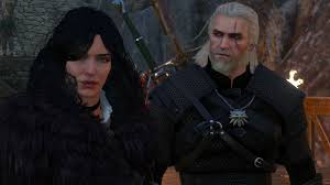 можно ли играть в ведьмак 3 после прохождения сюжета Novosti Po Tegu The Witcher 3 Stranica 1 Iz 1