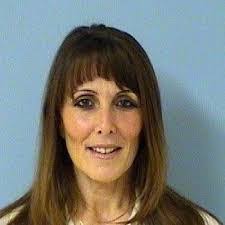 Sheryl Augustine's Instagram, Twitter & Facebook