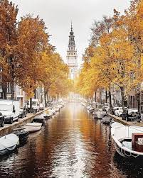Welche amsterdam sehenswürdigkeiten lohnen sich wirklich? Pin Auf Amsterdam