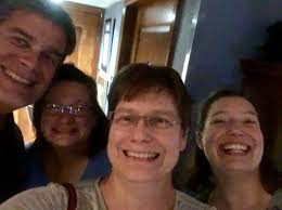 David John Arrigoni Obituary