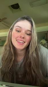 Paula Wetzel's Instagram, Twitter & Facebook