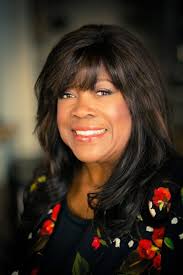 Chaz Ebert Thinks It's Time to Give a FECK