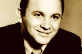 Cadillac Cowboy' Songwriter Chuck Pyle Dies