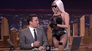Your score has been saved for the tonight show starring jimmy fallon. 6 Best Moments From Jimmy Fallon S Tonight Show Debut Youtube