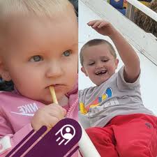 What are reliable childcare options in Sedalia or Green Ridge?