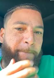 Yall…..please keep some of our best friends and their children in your  prayers.