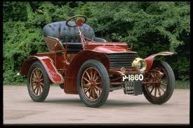 Vintage Cars Other Mixed Cars Wallpapers Download Free Classic Car Wallpaper 6 Antique Cars Old Cars Vintage Cars