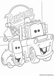 Disney Cars Coloring Book New Coloring Pages Cars Disney Pixar Page 1 Printable Coloring Pages Line Cars Coloring Pages Coloring Books Disney Coloring Pages