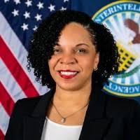 1700+ "Ragin" profiles