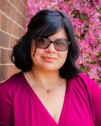 Find Self Esteem Therapists and Psychologists in Laramie, WY