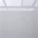 Nano Stone Marble 24X24 Pure White Marble Tiles - Floor Tile ...