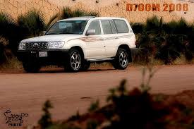 صور جيب هدد 2007 روح القصيد Suv Car Suv Car