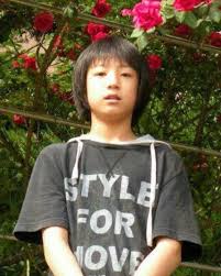  The Cutest Photos Ever Even A 11 Years Old Jungkook Makes Me Fall For Him Hhh He Is So Cute Jungkook Predebut Jungkook Cute Bts Jungkook