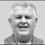 Luedke Family Obituaries