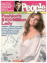 Anna pavaga bikini - gw.legal