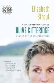 Olive Kitteridge /