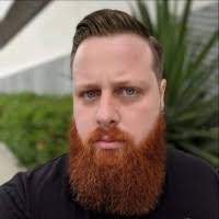 80+ "Gabe Freeman" profiles