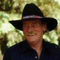 Terry Mitchell Obituary