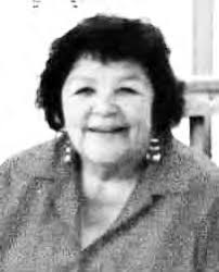 1910 to 2000 Style Show and Brunch