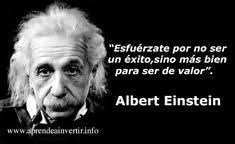 Good morning good night: Discover 11 Frases de buenos días ideas