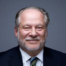 2021 Speaker Bios — Nebraska Wind & Solar Conference