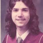 Flesh and Blood: An HIV Story The Love and Loss of Randy Conners