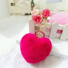 Stylish h letter dp, stylish h name dp. 14 Alphabet Heart Ideas Alphabet Wallpaper Stylish Alphabets Alphabet Images