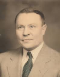 Mcmichael Family History: Last Name Origin & Meaning