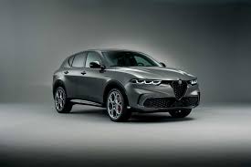 Image result for Regray 2021 Alfa-Romeo