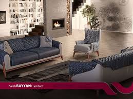 Cetin Akbulak Adli Kullanicinin صالون Panosundaki Pin Mobilya Furniture Armut Koltuk