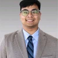 300+ "Jude Jude" profiles