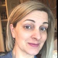 April Keaton's Instagram, Twitter & Facebook