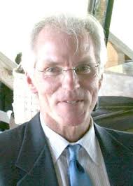 Charles E. Lyles, Jr.