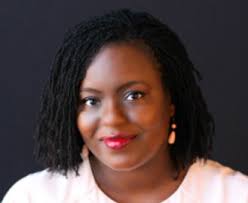 Seattle Urban Book Expo Author List A