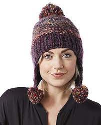 Pin On Women Cap