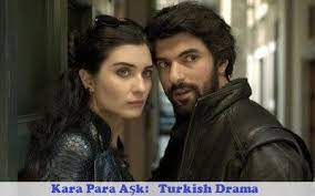 Black money love tv series cast From Black Money Love Series Found On Bing From Mybestsynopsis Blogspot Com Engin Akyurek Tuba Best Actor