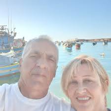 Chris Cardona jirriżenja minn Deputat Mexxej tal-Partit Laburista