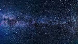 Follow the vibe and change your wallpaper every day! Galaxy Wallpapers Free Hd Download 500 Hq Unsplash
