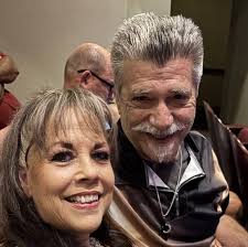 No, it's not a wedding; it's the rehearsal. On Friday, Alyssa Fooks and  Jason Cardoso will say, "I do until death does us part." Thank you, Rick &  Deanna for the honor