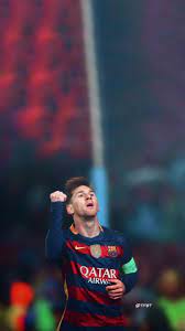 Leo Messi 2015 In 2021 Messi Leo Messi Lionel Messi Barcelona
