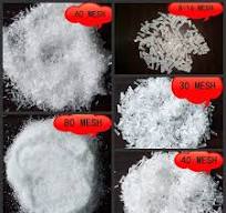 MSG 30 Mesh Fufeng Meihua Brand Monosodium Glutamate