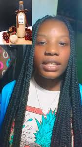 voye Léonel si wi pa vle kouri pou imigrasyon #landylove12