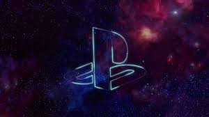 Ps E3 2018 Logo Wallpaper All print files (797 kb). ps e3 2018 logo wallpaper